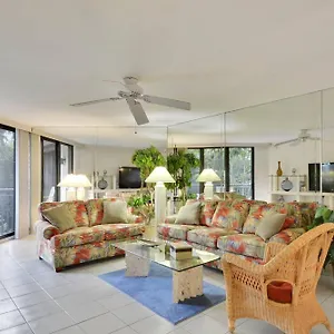 Atlantic Paradise By Avantstay Great Location W Balcony Outdoor Dining Shared Pool Hot Tub , Key West United States