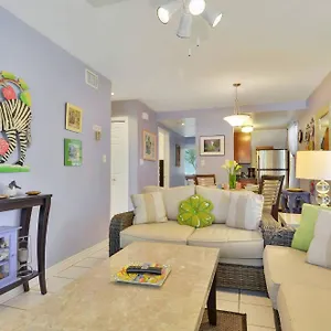 Lavender Jungle By Avantstay Great Location W Patio Shared Pool Week Long Only , Key West United States